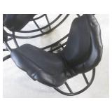 (EC1) Wilson A3027 Catchers Mask...