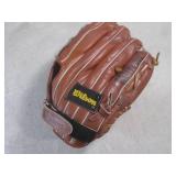 (CS) 3 Baseball Gloves - Wilson A21...