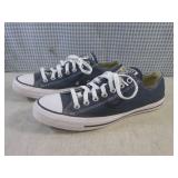 (CS) Pair of Converse All Star Shoe...