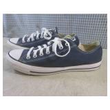 (CS) Pair of Converse All Star Shoe...