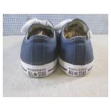 (CS) Pair of Converse All Star Shoe...
