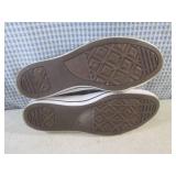 (CS) Pair of Converse All Star Shoe...