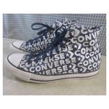 (CS) Pair of Converse Chuck Taylor ...