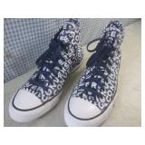 (CS) Pair of Converse Chuck Taylor ...