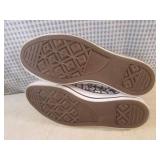 (CS) Pair of Converse Chuck Taylor ...