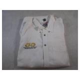 (CSB) Long Sleeve Honda Motorcycles...