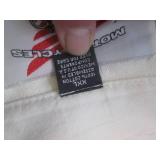 (CSB) Long Sleeve Honda Motorcycles...