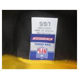 (CS) Pittsburgh Steelers Football a...