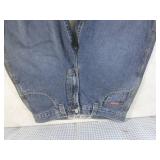 (CSB) Pair of US Polo Assn. Blue Je...