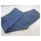 (CSB) Pair of Faded Glory Relaxed F...