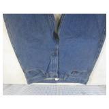 (CSB) Pair of Faded Glory Relaxed F...