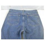 (CSB) Pair of Faded Glory Relaxed F...