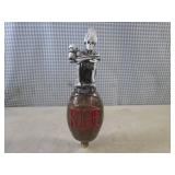 (FS) Rogue Beer Tap Handle 9 1/2"...