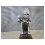 (FS) Rogue Beer Tap Handle 9 1/2"...
