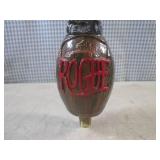 (FS) Rogue Beer Tap Handle 9 1/2"...