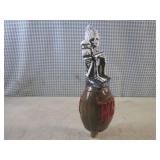 (FS) Rogue Beer Tap Handle 9 1/2"...