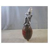 (FS) Rogue Beer Tap Handle 9 1/2"...
