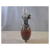 (FS) Rogue Beer Tap Handle 9 1/2"...