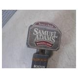 (FS) Samuel Adams Boston Lager Beer...