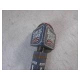 (FS) Samuel Adams Boston Lager Beer...