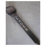 (FS) Samuel Adams Boston Lager Beer...