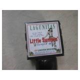 (FS) Lagunitas Little Sumpin