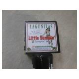 (FS) Lagunitas Little Sumpin