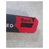 (FS) Duvel Single Fermented Belgiun...
