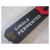 (FS) Duvel Single Fermented Belgiun...