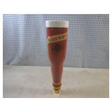 (FS) Negra Modelo Beer Tap Handle 1...