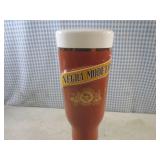 (FS) Negra Modelo Beer Tap Handle 1...
