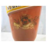 (FS) Negra Modelo Beer Tap Handle 1...