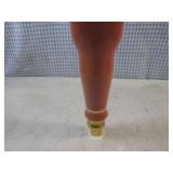 (FS) Negra Modelo Beer Tap Handle 1...