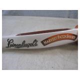 (FS) Leinenkugel