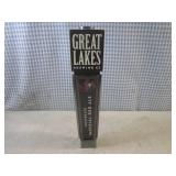 (FS) Great Lakes Brewing Co Nosfera...