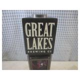 (FS) Great Lakes Brewing Co Nosfera...