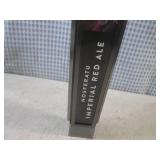 (FS) Great Lakes Brewing Co Nosfera...