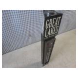 (FS) Great Lakes Brewing Co Nosfera...