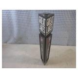 (FS) Great Lakes Brewing Co Nosfera...