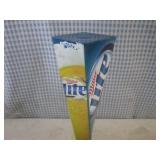 (FS) Miller Lite Beer Tap Handle 11...