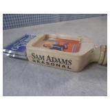 (FS) Sam Adams Seasonal October Fes...