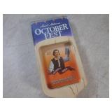 (FS) Sam Adams Seasonal October Fes...