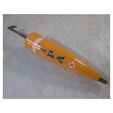 (FS) Harpoon IPA Beer Tap Handle 14...