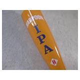 (FS) Harpoon IPA Beer Tap Handle 14...