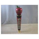(FS) Redd