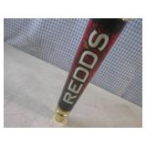 (FS) Redd