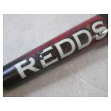 (FS) Redd