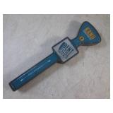 (FS) Bent Paddle Brewing Co Kanu Se...