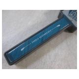 (FS) Bent Paddle Brewing Co Kanu Se...