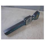 (FS) Bent Paddle Brewing Co Kanu Se...